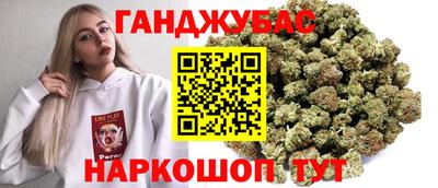 стафф Будённовск